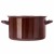 pol_pl_Garnek-emaliowany-BROWN-22-cm-4-l-15757_3.jpg