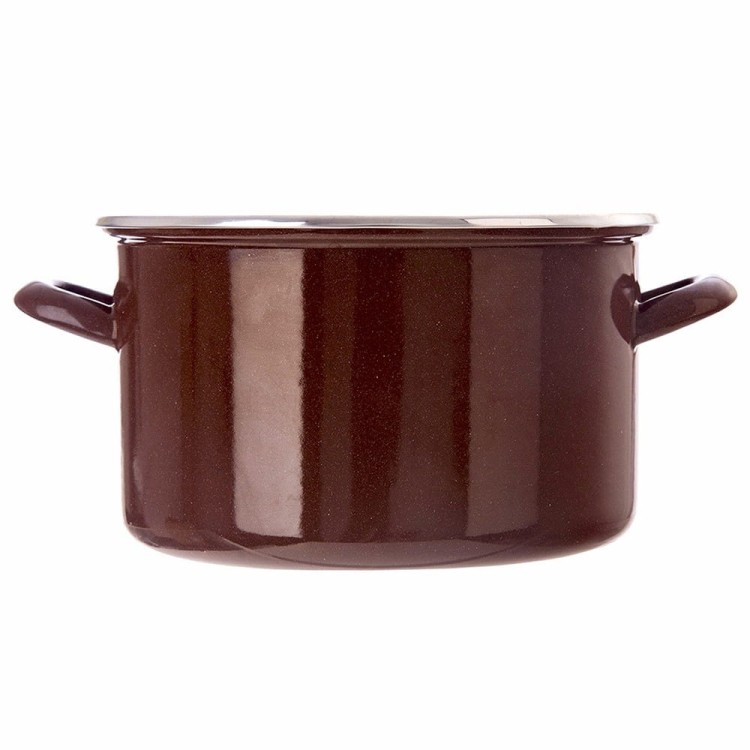 pol_pl_Garnek-emaliowany-BROWN-22-cm-4-l-15757_3.jpg