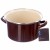 pol_pl_Garnek-emaliowany-BROWN-22-cm-4-l-15757_6.jpg