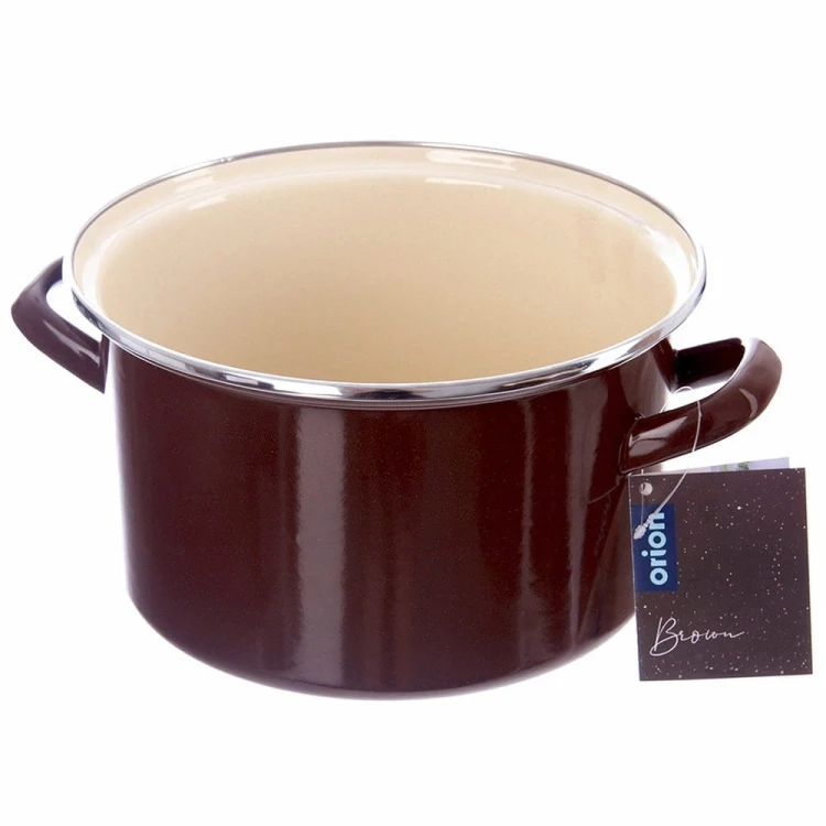 pol_pl_Garnek-emaliowany-BROWN-22-cm-4-l-15757_6.jpg