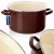 pol_pl_Garnek-emaliowany-BROWN-22-cm-4-l-15757_7.jpg
