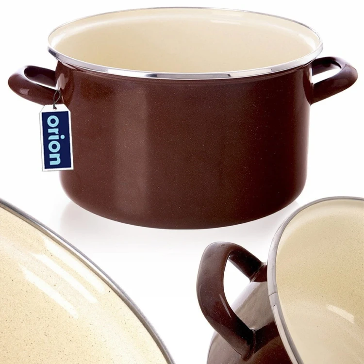 pol_pl_Garnek-emaliowany-BROWN-22-cm-4-l-15757_7.jpg