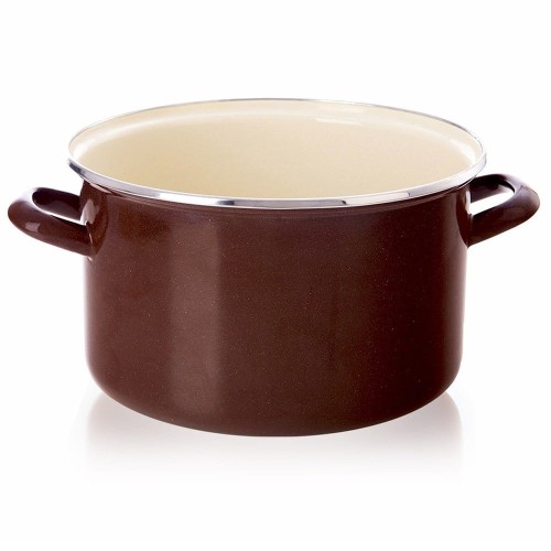 pol_pl_Garnek-emaliowany-BROWN-26-cm-6-5-l-15758_1.jpg
