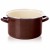 pol_pl_Garnek-emaliowany-BROWN-26-cm-6-5-l-15758_1.jpg