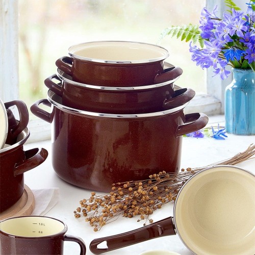 pol_pl_Garnek-emaliowany-BROWN-26-cm-6-5-l-15758_2.jpg