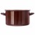 pol_pl_Garnek-emaliowany-BROWN-26-cm-6-5-l-15758_3.jpg