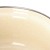 pol_pl_Garnek-emaliowany-BROWN-26-cm-6-5-l-15758_4.jpg