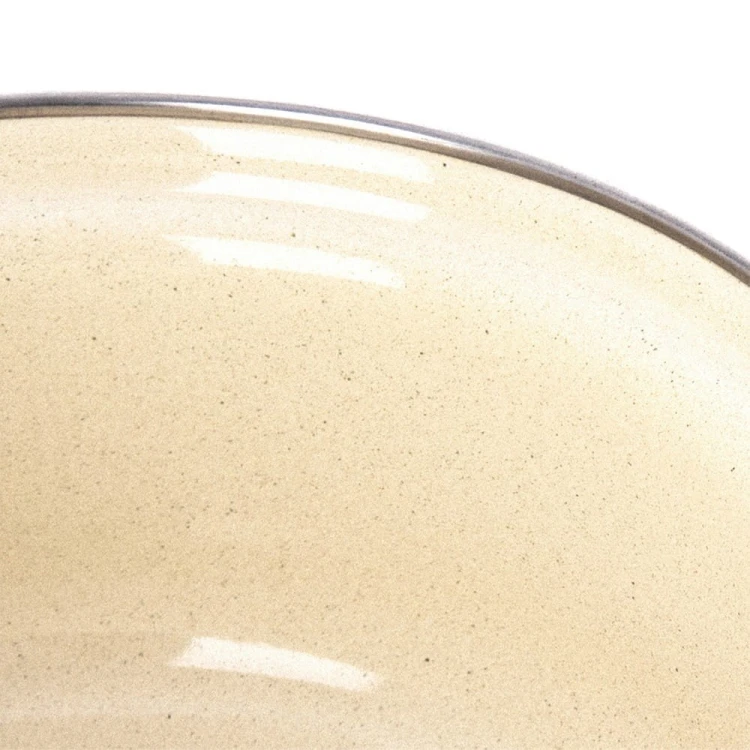 pol_pl_Garnek-emaliowany-BROWN-26-cm-6-5-l-15758_4.jpg