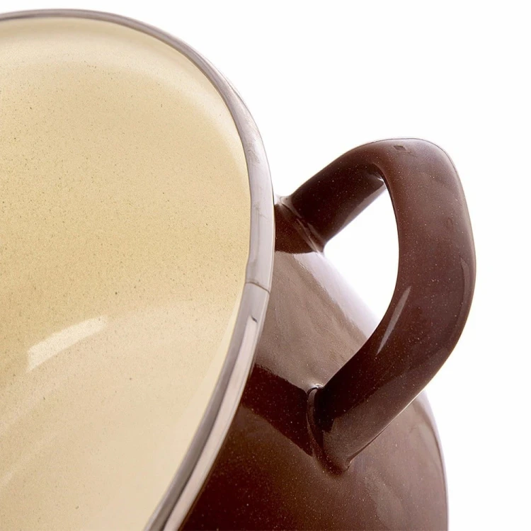 pol_pl_Garnek-emaliowany-BROWN-26-cm-6-5-l-15758_5.jpg