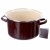 pol_pl_Garnek-emaliowany-BROWN-26-cm-6-5-l-15758_6.jpg