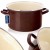 pol_pl_Garnek-emaliowany-BROWN-26-cm-6-5-l-15758_7.jpg