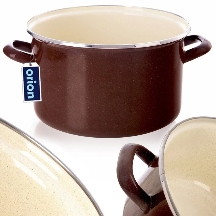 pol_pl_Garnek-emaliowany-BROWN-26-cm-6-5-l-15758_7.jpg