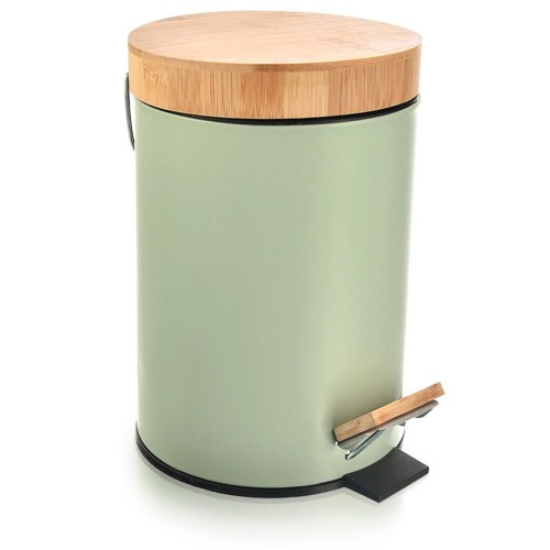 pol_pl_Kosz-na-smieci-metalowy-z-pedalem-zielony-GREENISH-3-l-15774_1.jpg