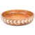 pol_pl_Miska-drewniana-30-5-cm-2-5-l-15884_1.jpg