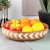 pol_pl_Miska-drewniana-30-5-cm-2-5-l-15884_2.jpg