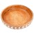 pol_pl_Miska-drewniana-30-5-cm-2-5-l-15884_3.jpg