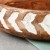 pol_pl_Miska-drewniana-30-5-cm-2-5-l-15884_4.jpg