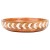 pol_pl_Miska-drewniana-30-5-cm-2-5-l-15884_6.jpg