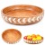 pol_pl_Miska-drewniana-30-5-cm-2-5-l-15884_7.jpg