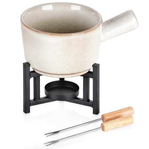 pol_pl_Zestaw-do-fondue-porcelanowy-450-ml-4-el-15887_1.jpg