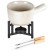 pol_pl_Zestaw-do-fondue-porcelanowy-450-ml-4-el-15887_1.jpg