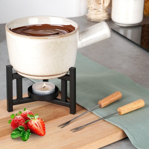 pol_pl_Zestaw-do-fondue-porcelanowy-450-ml-4-el-15887_2.jpg