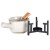 pol_pl_Zestaw-do-fondue-porcelanowy-450-ml-4-el-15887_3.jpg