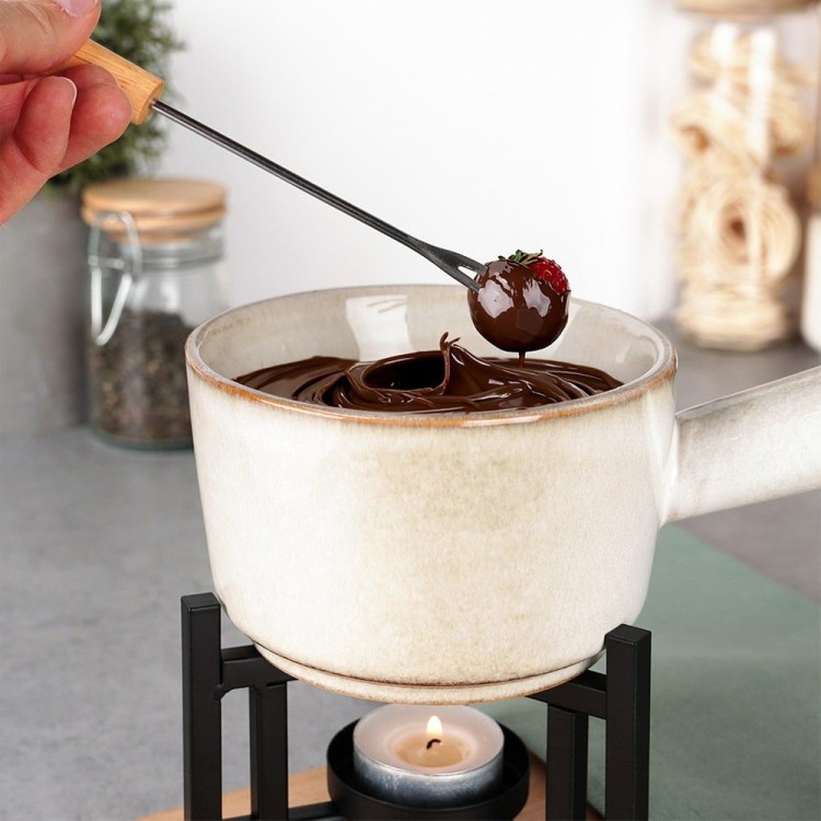 pol_pl_Zestaw-do-fondue-porcelanowy-450-ml-4-el-15887_4.jpg