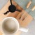 pol_pl_Zestaw-do-fondue-porcelanowy-450-ml-4-el-15887_5.jpg
