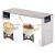 pol_pl_Zestaw-do-fondue-porcelanowy-450-ml-4-el-15887_6.jpg