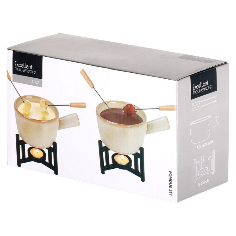 pol_pl_Zestaw-do-fondue-porcelanowy-450-ml-4-el-15887_6.jpg