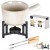 pol_pl_Zestaw-do-fondue-porcelanowy-450-ml-4-el-15887_7.jpg