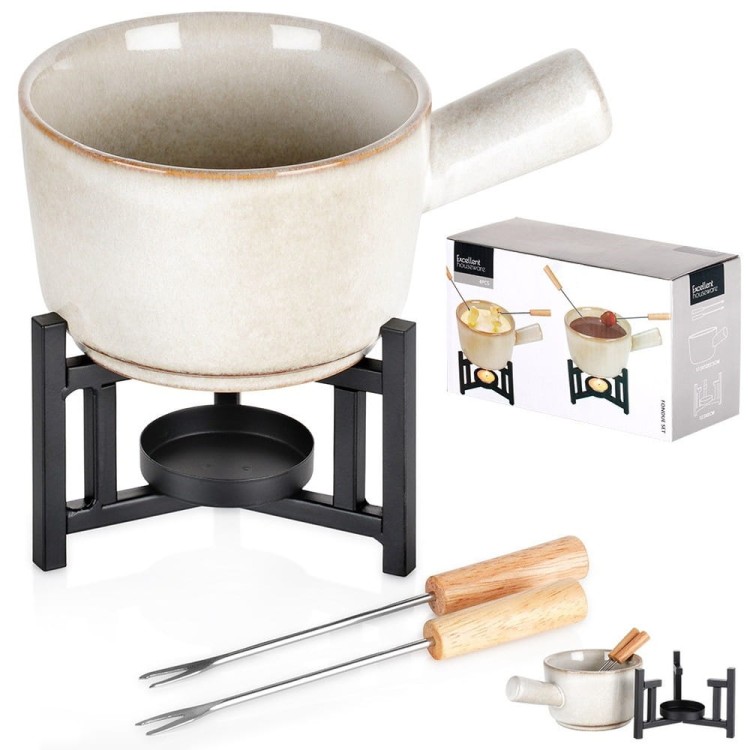 pol_pl_Zestaw-do-fondue-porcelanowy-450-ml-4-el-15887_7.jpg