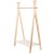 pol_pl_Wieszak-stojacy-na-ubrania-drewniany-80-5x30x100-cm-15904_3.jpg