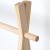 pol_pl_Wieszak-stojacy-na-ubrania-drewniany-80-5x30x100-cm-15904_4.jpg