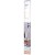 pol_pl_Wieszak-stojacy-na-ubrania-drewniany-80-5x30x100-cm-15904_7.jpg