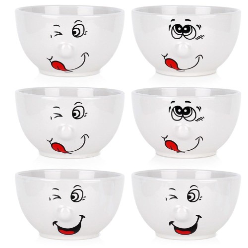 pol_pl_Miseczki-ceramiczne-buzki-13-5-cm-550-ml-6-szt-16073_1.jpg
