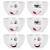 pol_pl_Miseczki-ceramiczne-buzki-13-5-cm-550-ml-6-szt-16073_1.jpg