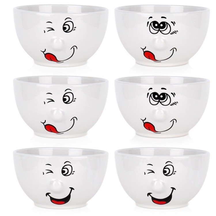 pol_pl_Miseczki-ceramiczne-buzki-13-5-cm-550-ml-6-szt-16073_1.jpg