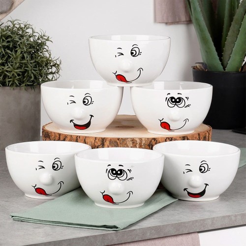 pol_pl_Miseczki-ceramiczne-buzki-13-5-cm-550-ml-6-szt-16073_2.jpg