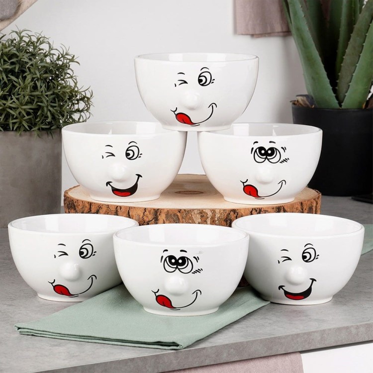 pol_pl_Miseczki-ceramiczne-buzki-13-5-cm-550-ml-6-szt-16073_2.jpg