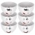 pol_pl_Miseczki-ceramiczne-buzki-13-5-cm-550-ml-6-szt-16073_3.jpg