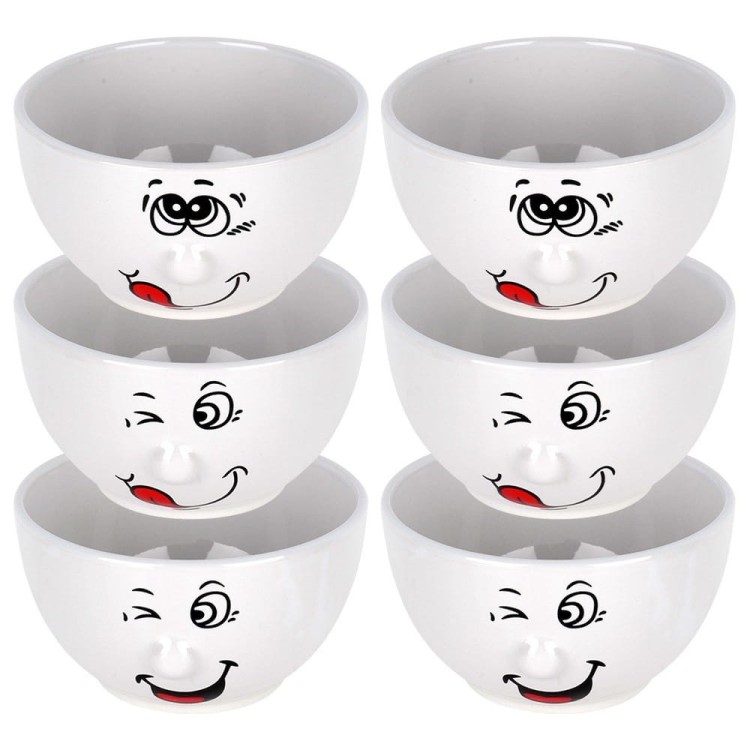 pol_pl_Miseczki-ceramiczne-buzki-13-5-cm-550-ml-6-szt-16073_3.jpg