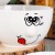 pol_pl_Miseczki-ceramiczne-buzki-13-5-cm-550-ml-6-szt-16073_4.jpg