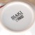 pol_pl_Miseczki-ceramiczne-buzki-13-5-cm-550-ml-6-szt-16073_5.jpg