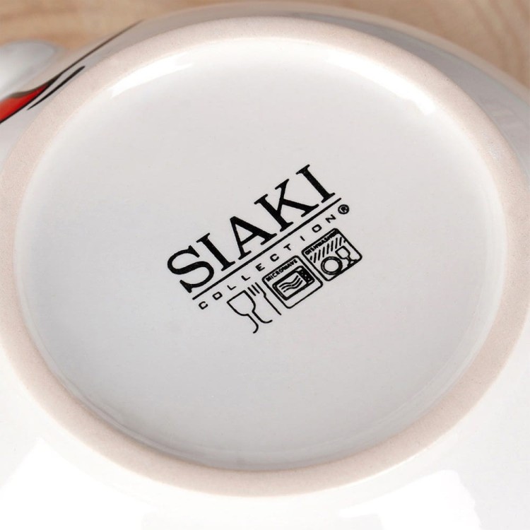 pol_pl_Miseczki-ceramiczne-buzki-13-5-cm-550-ml-6-szt-16073_5.jpg