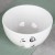 pol_pl_Miseczki-ceramiczne-buzki-13-5-cm-550-ml-6-szt-16073_6.jpg