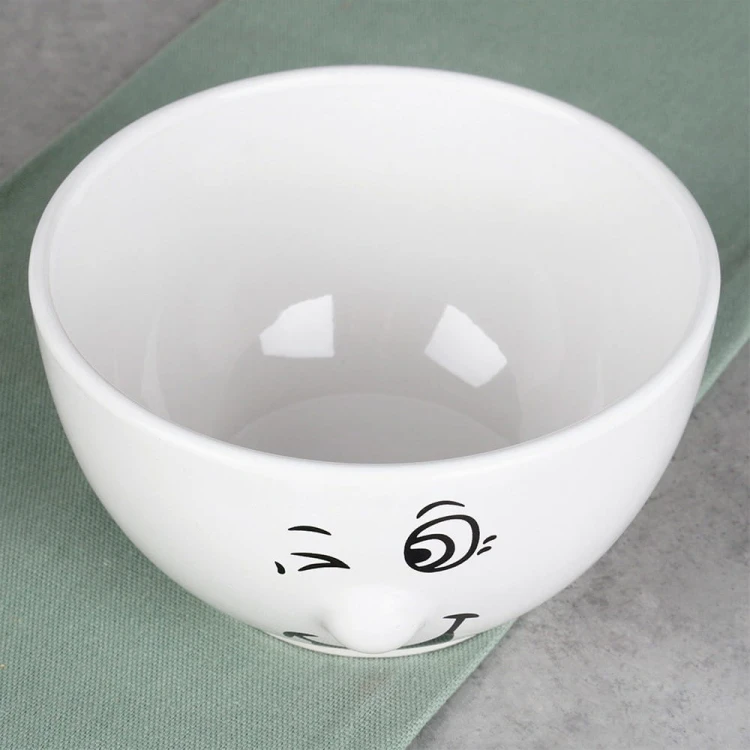 pol_pl_Miseczki-ceramiczne-buzki-13-5-cm-550-ml-6-szt-16073_6.jpg