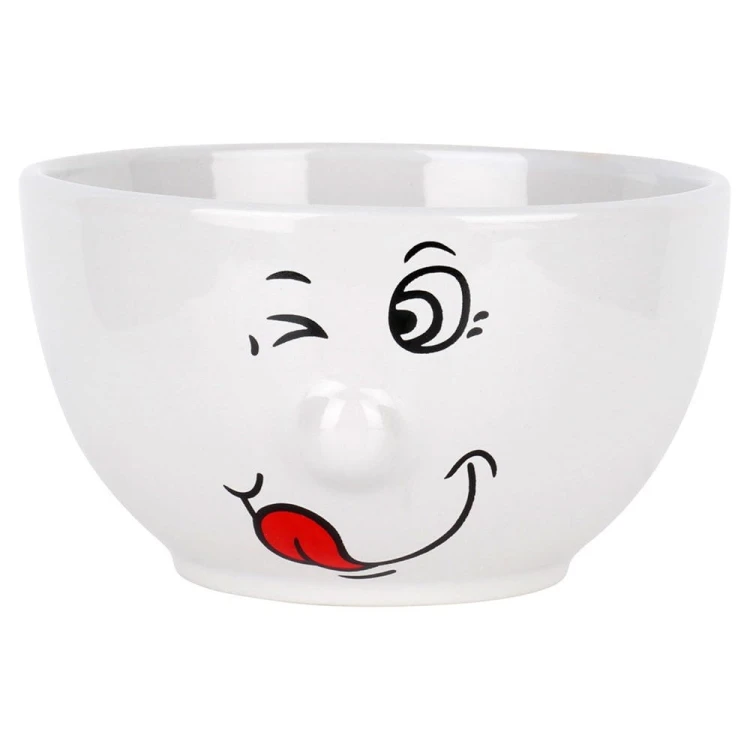 pol_pl_Miseczki-ceramiczne-buzki-13-5-cm-550-ml-6-szt-16073_7.jpg