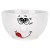 pol_pl_Miseczki-ceramiczne-buzki-13-5-cm-550-ml-6-szt-16073_8.jpg
